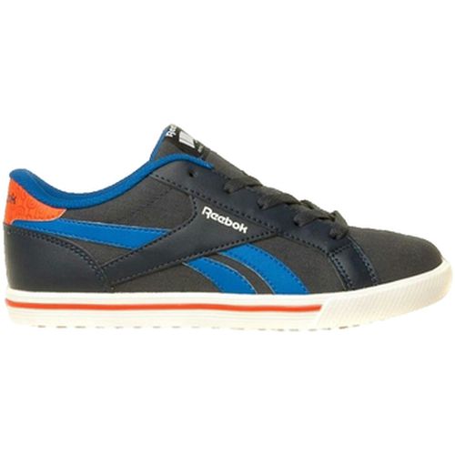 Baskets Royal Complete - Reebok Sport - Modalova