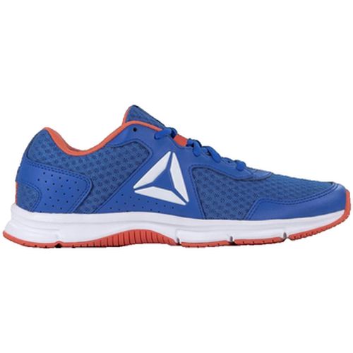 Baskets Express Runner - Reebok Sport - Modalova