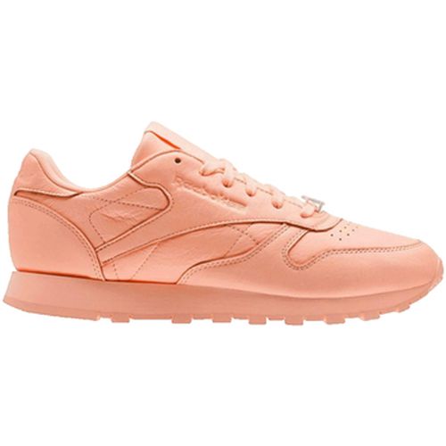 Baskets Reebok Sport Classic L - Reebok Sport - Modalova