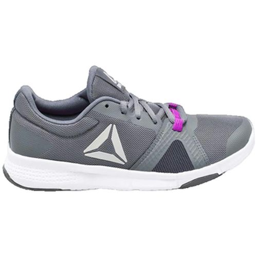 Baskets Reebok Sport Flexile - Reebok Sport - Modalova