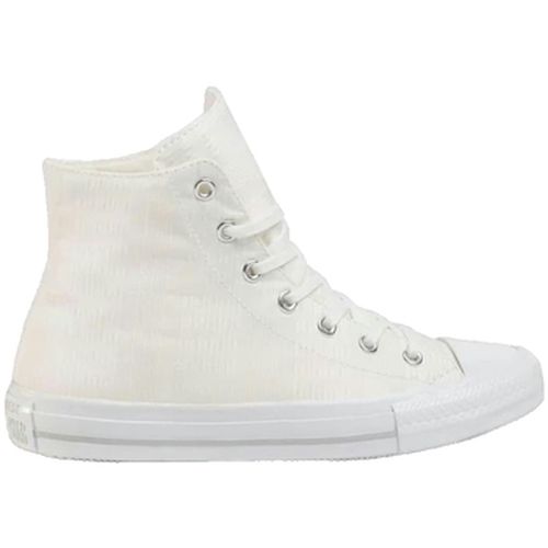 Baskets Chuck Taylor All Star Gemma - Converse - Modalova