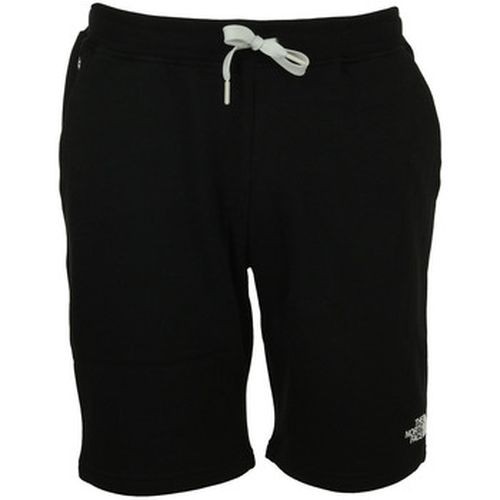 Short The North Face M Zumu Short - The North Face - Modalova