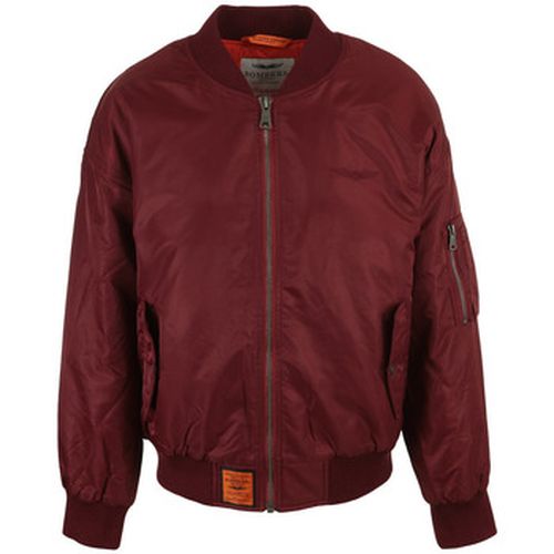 Blouson Original 200 - Bombers Original - Modalova