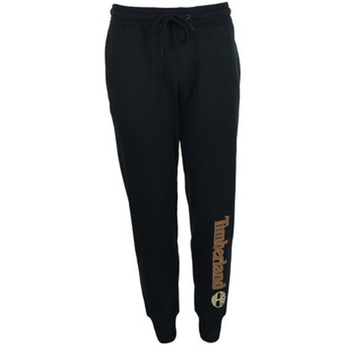 Pantalon Brushed Back Sweatpant - Timberland - Modalova