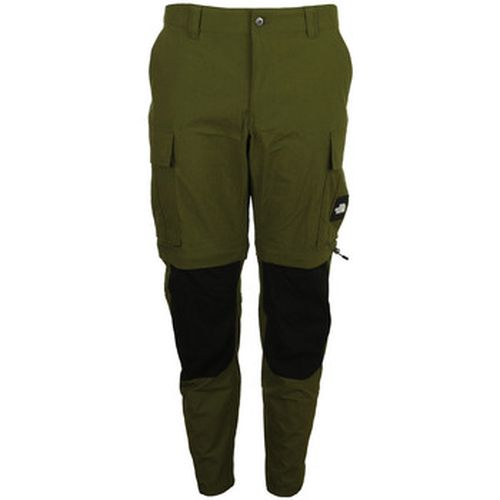 Pantalon M Nse Conv Cargo Pant - The North Face - Modalova