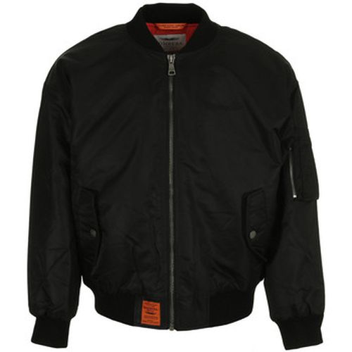 Blouson Original 200 - Bombers Original - Modalova