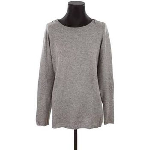 Pull Pull en cachemire - Eric Bompard - Modalova