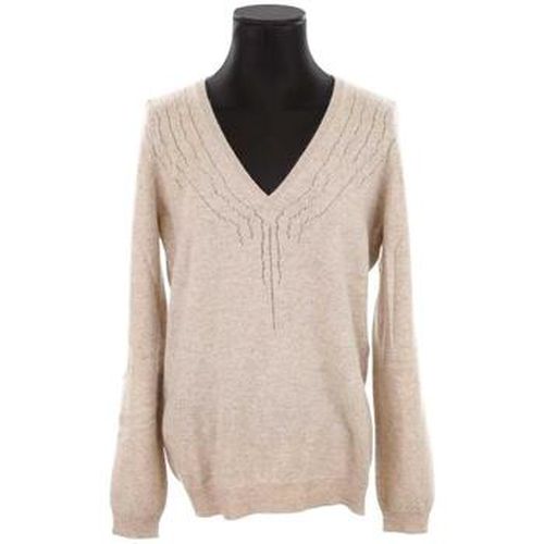 Pull Pull en cachemire - Eric Bompard - Modalova