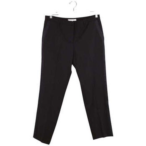 Pantalon Pantalon droit en laine - Gerard Darel - Modalova