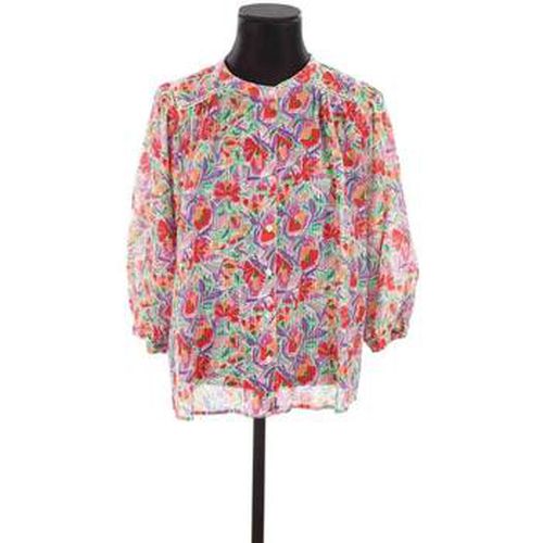 Blouses Bash Blouse - Bash - Modalova