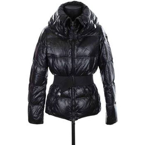 Doudounes Moncler Doudoune - Moncler - Modalova