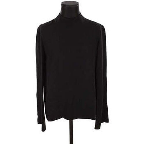 Blouses Stella Mc Cartney Blouse - Stella Mc Cartney - Modalova