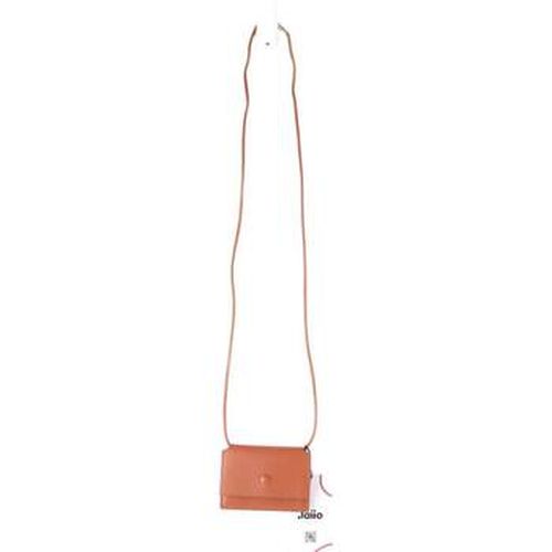 Pochette Petite maroquinerie en cuir - Acne Studios - Modalova