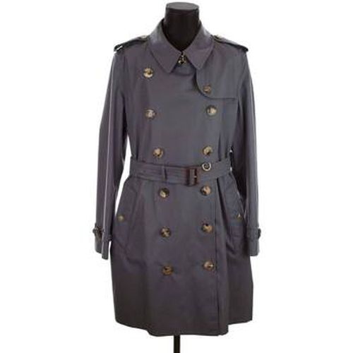 Manteau Burberry Trench-coat - Burberry - Modalova