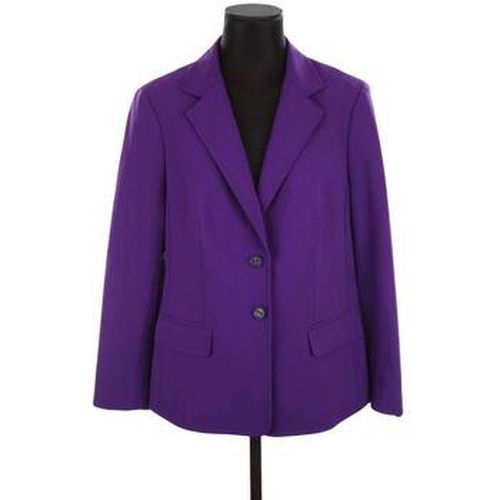 Veste Escada Blazer - Escada - Modalova