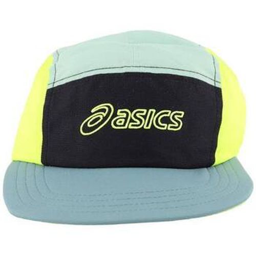 Chapeau Asics Casquette - Asics - Modalova