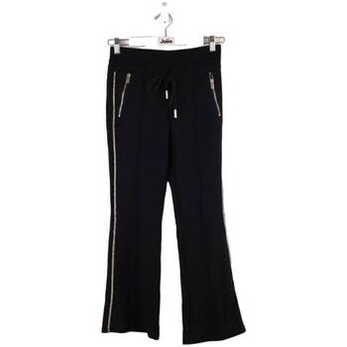 Pantalon Pantalon droit - The Kooples - Modalova