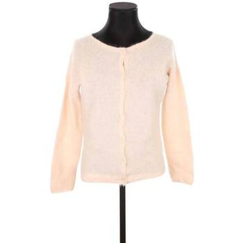 Gilet Sézane Cardigan en laine - Sézane - Modalova