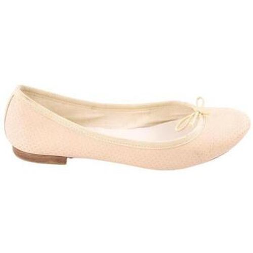 Ballerines Ballerines en cuir - Repetto - Modalova