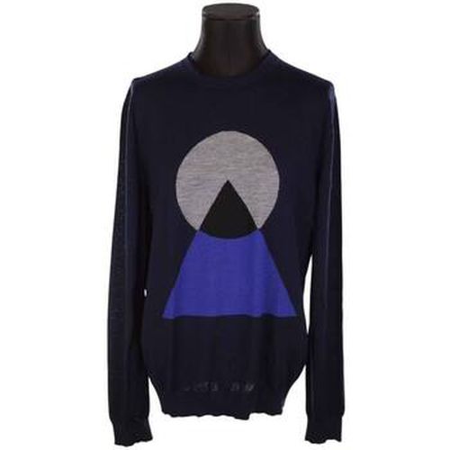 Pull Kenzo Pull en laine - Kenzo - Modalova