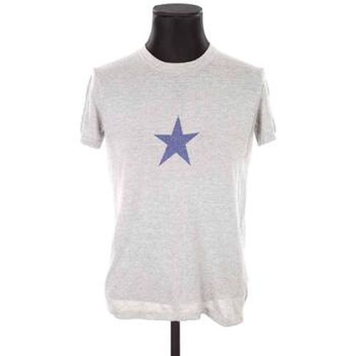 T-shirt Agnes B T-shirt en coton - Agnes B - Modalova