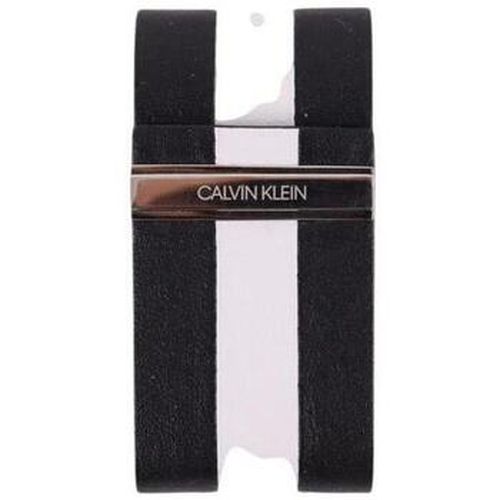 Bracelets Bracelet - Calvin Klein Jeans - Modalova