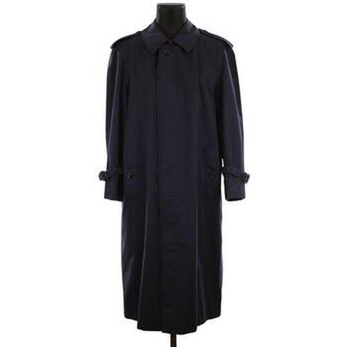 Manteau Burberry Trench-coat - Burberry - Modalova