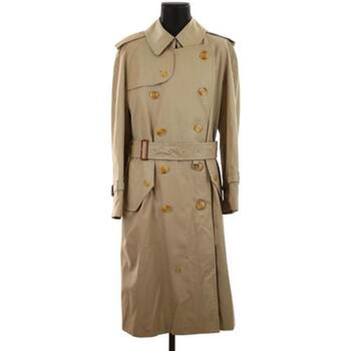 Manteau Burberry Trench-coat - Burberry - Modalova