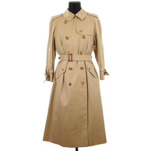 Manteau Burberry Trench-coat - Burberry - Modalova