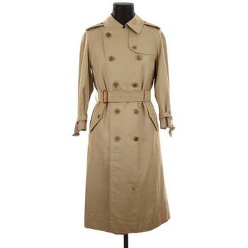 Manteau Burberry Trench-coat - Burberry - Modalova