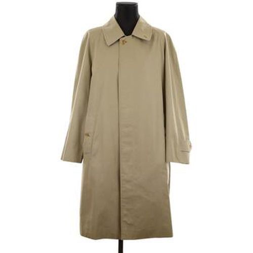 Manteau Burberry Trench-coat - Burberry - Modalova