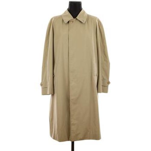 Manteau Burberry Trench-coat - Burberry - Modalova