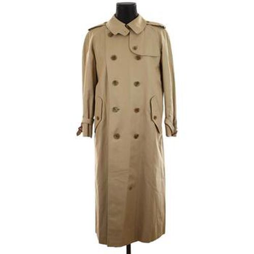 Manteau Burberry Trench-coat - Burberry - Modalova