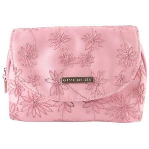 Pochette Givenchy Pochette - Givenchy - Modalova