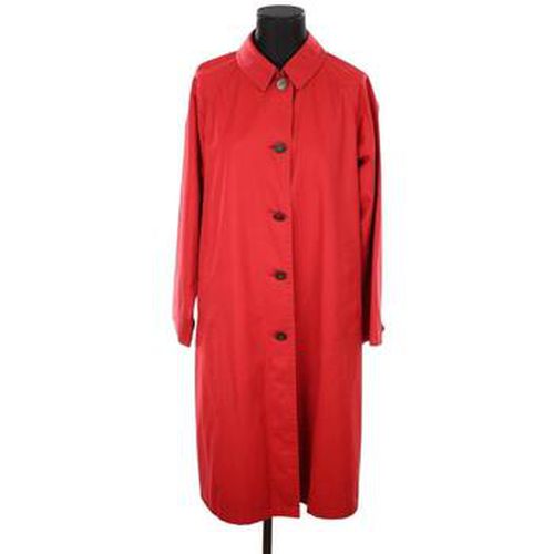 Manteau Burberry Trench-coat - Burberry - Modalova