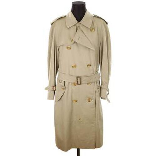 Manteau Burberry Trench-coat - Burberry - Modalova