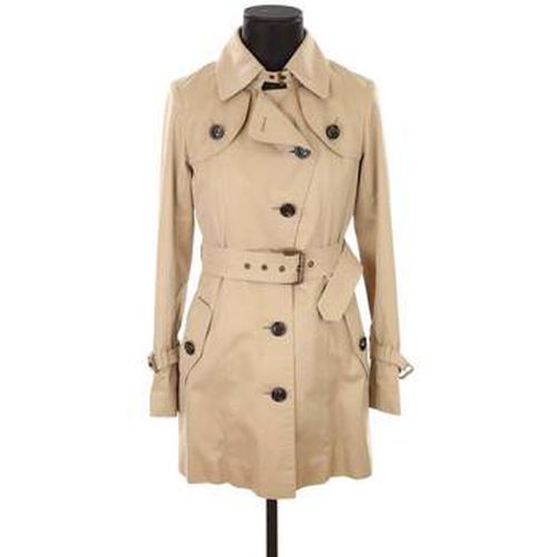 Manteau Burberry Trench-coat - Burberry - Modalova