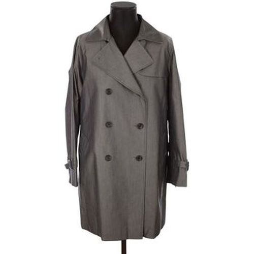 Manteau Burberry Trench-coat - Burberry - Modalova