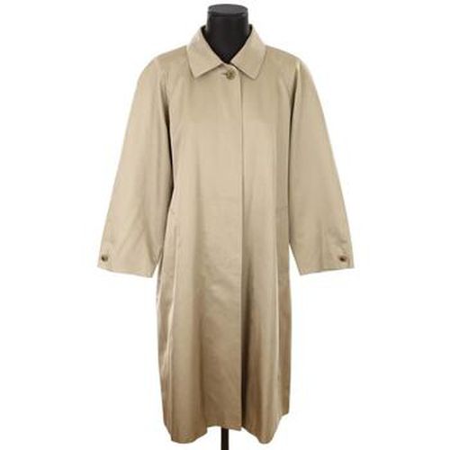 Manteau Burberry Trench-coat - Burberry - Modalova