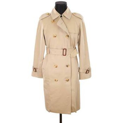 Manteau Burberry Trench-coat - Burberry - Modalova