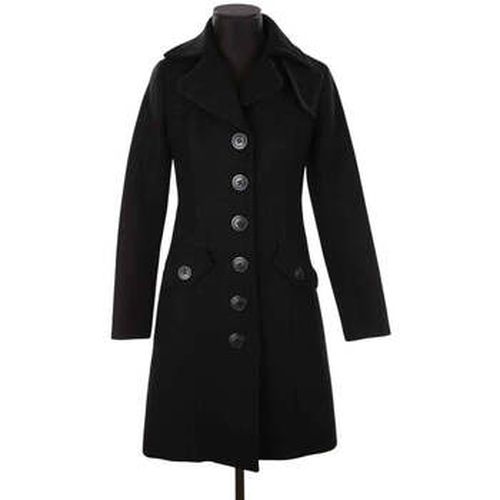 Manteau Burberry Manteau en laine - Burberry - Modalova