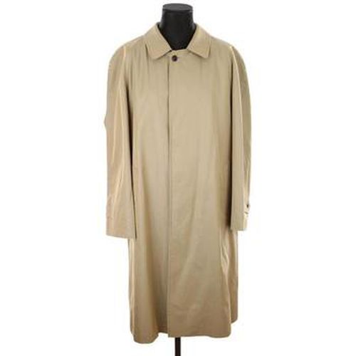 Manteau Burberry Trench-coat - Burberry - Modalova