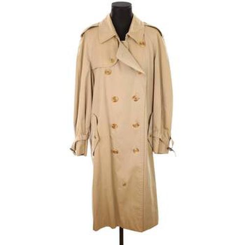 Manteau Burberry Trench-coat - Burberry - Modalova