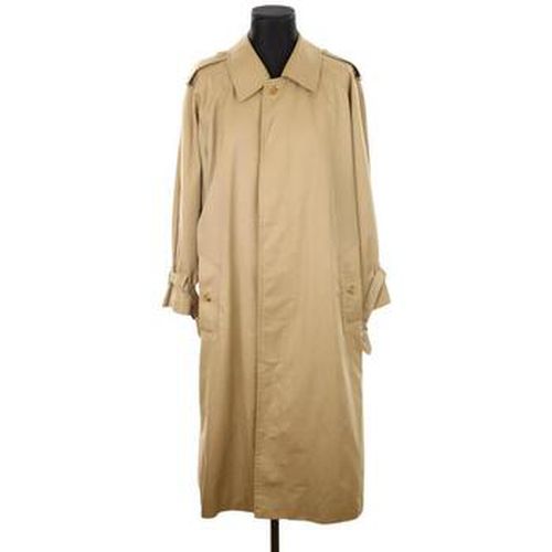 Manteau Burberry Trench-coat - Burberry - Modalova