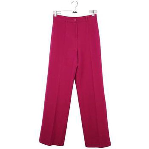 Pantalon Pantalon large - Modetrotter - Modalova