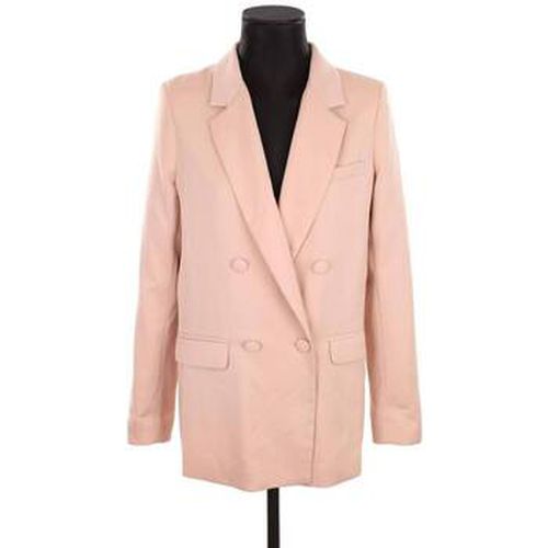 Veste Plume Blazer - Plume - Modalova