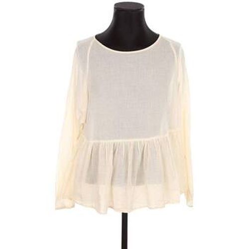 Blouses Top en coton - Des Petits Hauts - Modalova