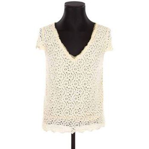 Blouses Blouse en coton - Zadig & Voltaire - Modalova