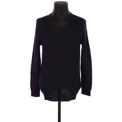 Pull Sandro Pull en laine - Sandro - Modalova