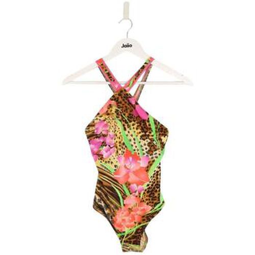 Maillots de bain Maillot de bain - Leonard Paris - Modalova